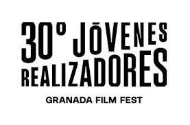 logo empresa